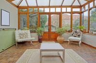 free Peel Green conservatory quotes