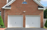 free Peel Green garage construction quotes