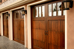 Peel Green garage extension quotes
